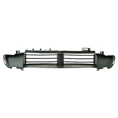 Front active grille for sale  Delivered anywhere in USA 