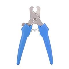 Tail cutting pliers for sale  Delivered anywhere in UK