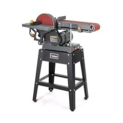 Hoteche 7.9 amp for sale  Delivered anywhere in USA 