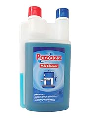 Pazazz liquid milk for sale  Delivered anywhere in UK