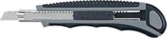 Kwb coltello con usato  Spedito ovunque in Italia 