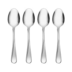 Oneida flatware flight for sale  Delivered anywhere in USA 