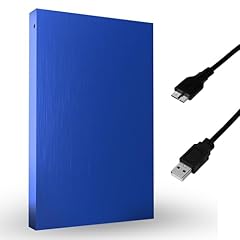 External hard drive for sale  Delivered anywhere in USA 