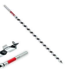 Auger drill bit for sale  Delivered anywhere in USA 
