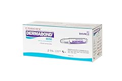 Ethicon dermabond mini for sale  Delivered anywhere in USA 