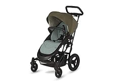 Micralite smartfold pushchair for sale  Delivered anywhere in Ireland