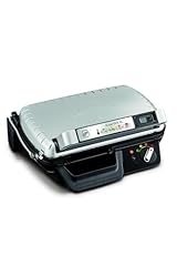Tefal gc461b elektrogrill gebraucht kaufen  Wird an jeden Ort in Deutschland