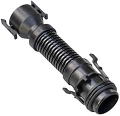 Biaren air intake for sale  Delivered anywhere in UK