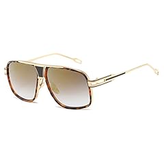Kimorn lunettes soleil d'occasion  Livré partout en France
