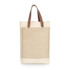 Picnic time bottle for sale  Delivered anywhere in USA 