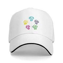 Qfllqlff baseball cap for sale  Delivered anywhere in UK