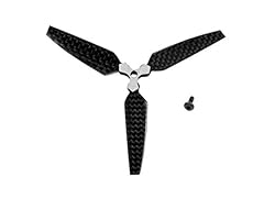 Microheli carbon fiber for sale  Delivered anywhere in USA 