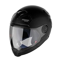 Nolan casque jet d'occasion  Livré partout en France