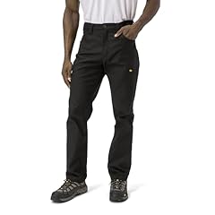 Cat workwear caterpillar for sale  Delivered anywhere in USA 