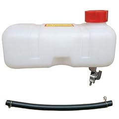 Xjklbyq fuel gas for sale  Delivered anywhere in UK