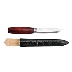 Morakniv 13604 classic for sale  Delivered anywhere in USA 