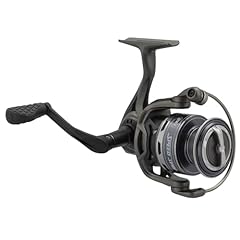 Lew speed spin for sale  Delivered anywhere in USA 