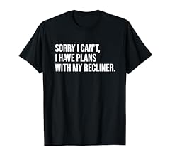 Sorry plans recliner for sale  Delivered anywhere in USA 