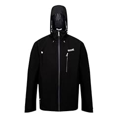 Regatta mens birchdale for sale  Delivered anywhere in UK