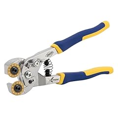 Qep xtreme pro for sale  Delivered anywhere in USA 