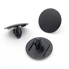 Vvo fasteners clip usato  Spedito ovunque in Italia 