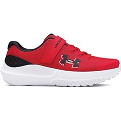 Armour boys bps for sale  Delivered anywhere in UK