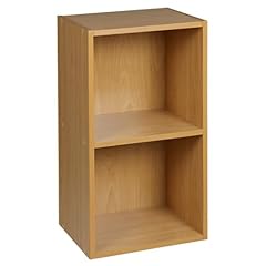Urbnliving tier wooden for sale  Delivered anywhere in UK