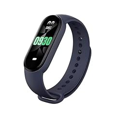 Orologio band smart usato  Spedito ovunque in Italia 