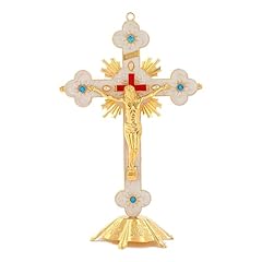 Syfunlv kreuz statue gebraucht kaufen  Wird an jeden Ort in Deutschland