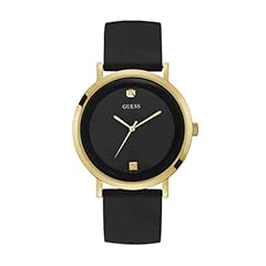Guess watch w1264g1 gebraucht kaufen  Wird an jeden Ort in Deutschland