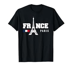 Cadeau french eiffel d'occasion  Livré partout en France