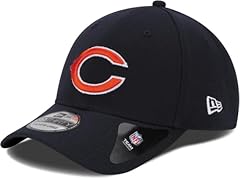New era unisex for sale  Delivered anywhere in USA 