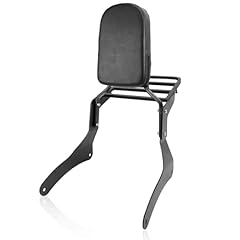 Eumti sissy bar for sale  Delivered anywhere in USA 