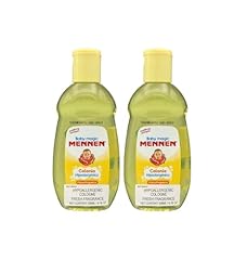 Baby magic mennen for sale  Delivered anywhere in USA 