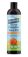 Carrington farms organic for sale  Delivered anywhere in USA 
