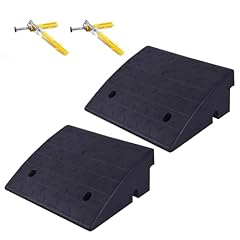 Besea 2pack rubber for sale  Delivered anywhere in USA 