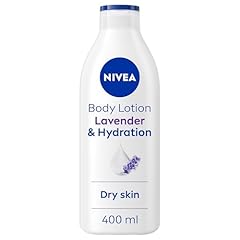 Nivea lavender essentials for sale  Delivered anywhere in UK