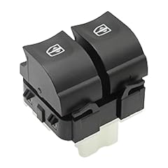 Ollanoos 809611667r power for sale  Delivered anywhere in UK