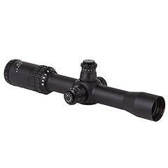 Sightmark triple duty for sale  Delivered anywhere in USA 