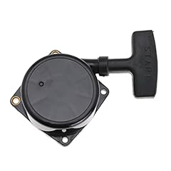 Starter recoil assembly for sale  Delivered anywhere in USA 