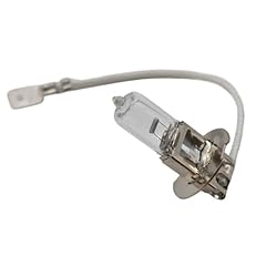 Yudla 12v 55w for sale  Delivered anywhere in USA 