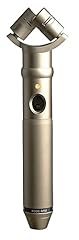 Rode nt4 stereo for sale  Delivered anywhere in USA 