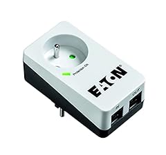 Eaton multiprise parafoudre d'occasion  Livré partout en France