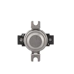 We04x25201 thermostat compatib for sale  Delivered anywhere in USA 