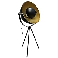 Firstchoicelighting tripod tab for sale  Delivered anywhere in UK