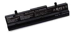 Vhbw batteria compatibile usato  Spedito ovunque in Italia 
