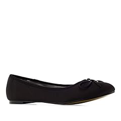 Andrés machado ballerines d'occasion  Livré partout en France