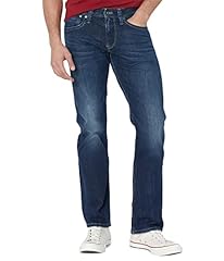 Pepe jeans herren gebraucht kaufen  Wird an jeden Ort in Deutschland