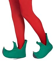 Generique wichtel schuhe gebraucht kaufen  Wird an jeden Ort in Deutschland