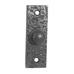 Ironmongery solutions bell for sale  Delivered anywhere in UK